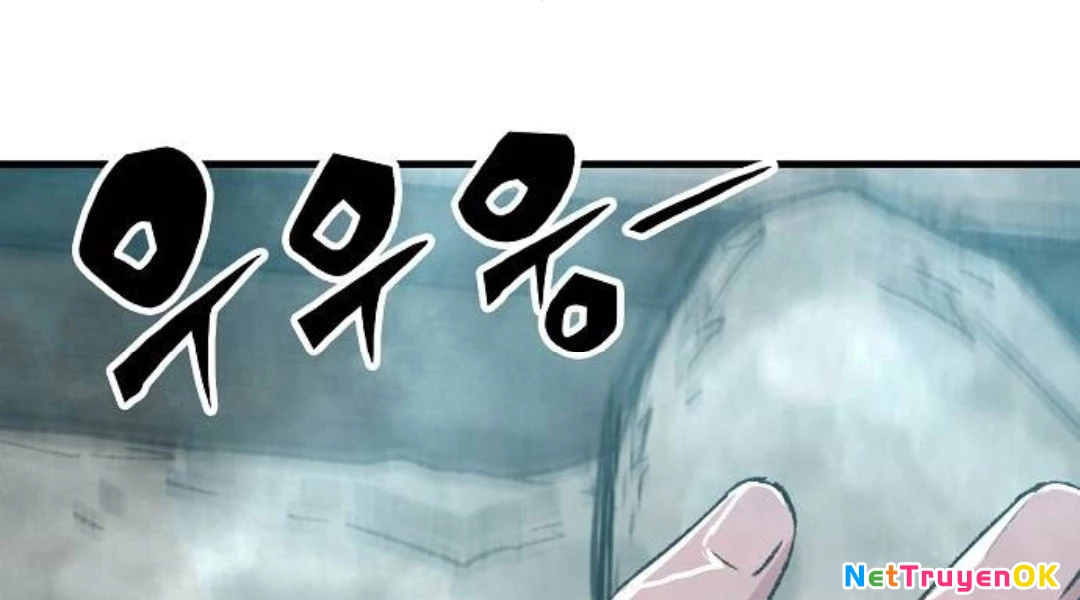 Thiên Ma Quy Hoàn Chapter 45 - Trang 4