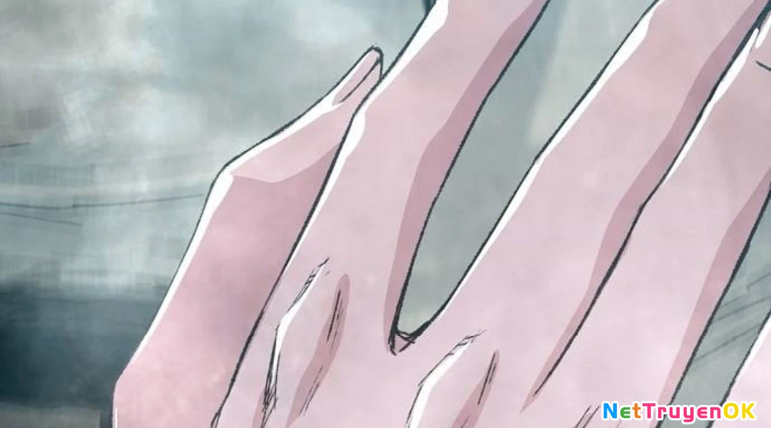 Thiên Ma Quy Hoàn Chapter 45 - Trang 4