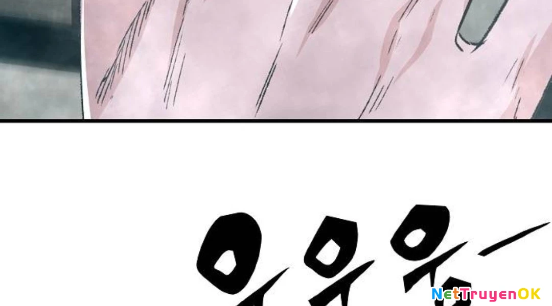 Thiên Ma Quy Hoàn Chapter 45 - Trang 4