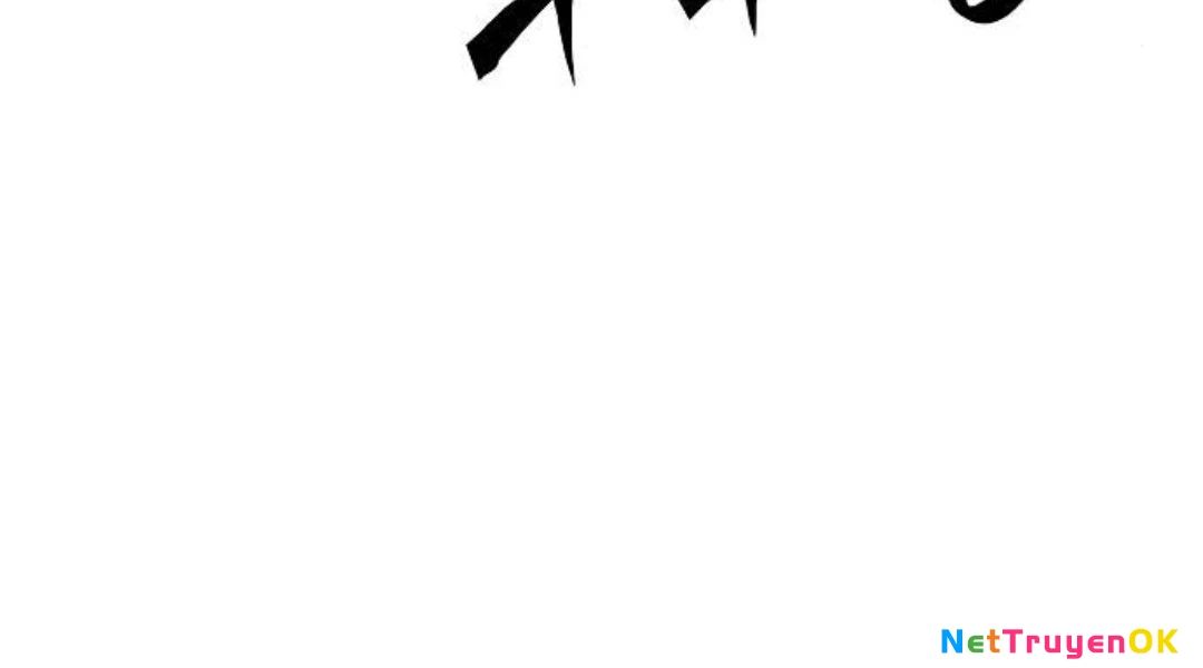 Thiên Ma Quy Hoàn Chapter 45 - Trang 4