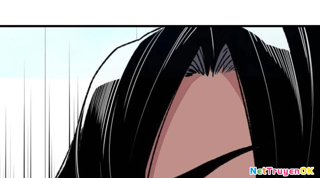 Thiên Ma Quy Hoàn Chapter 45 - Trang 4