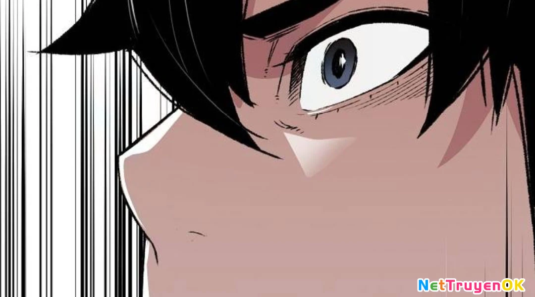 Thiên Ma Quy Hoàn Chapter 45 - Trang 4