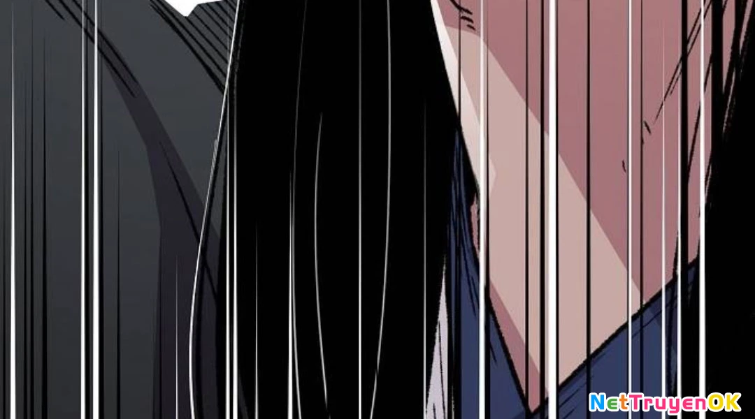 Thiên Ma Quy Hoàn Chapter 45 - Trang 4