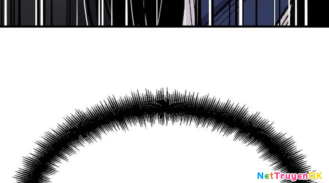 Thiên Ma Quy Hoàn Chapter 45 - Trang 4