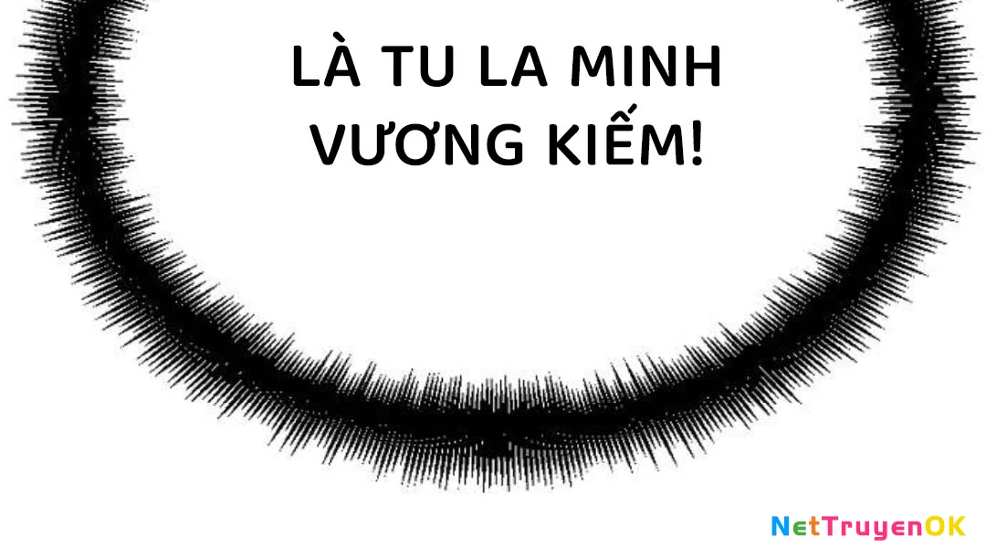 Thiên Ma Quy Hoàn Chapter 45 - Trang 4