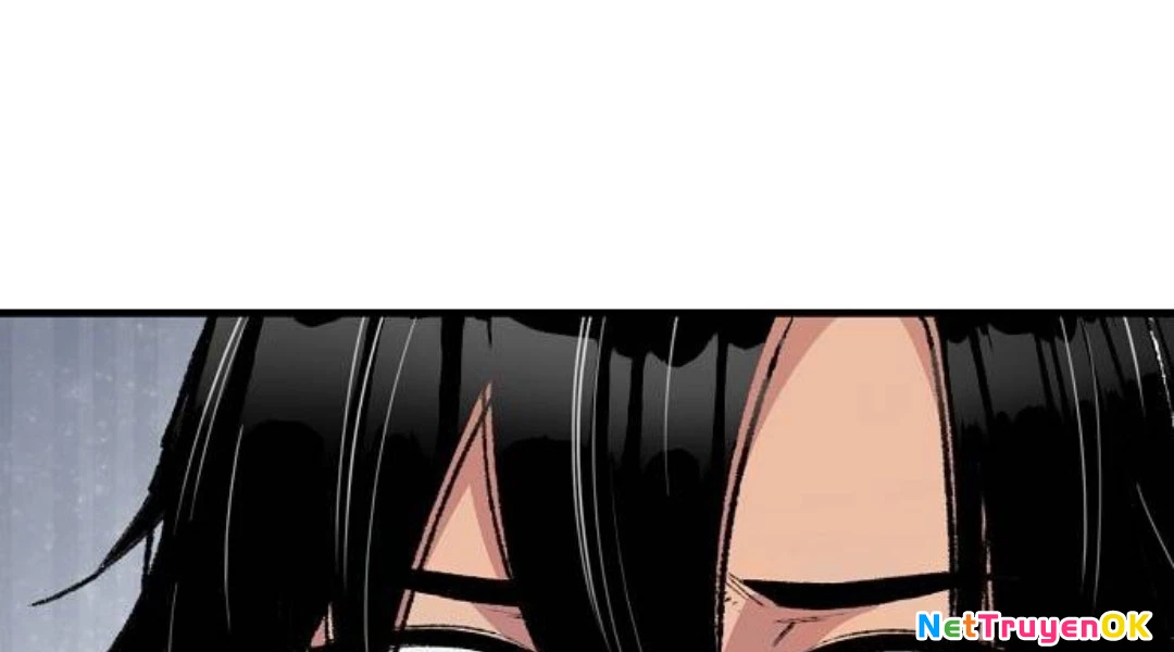 Thiên Ma Quy Hoàn Chapter 45 - Trang 4