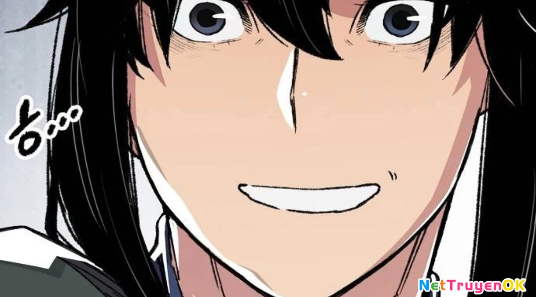 Thiên Ma Quy Hoàn Chapter 45 - Trang 4