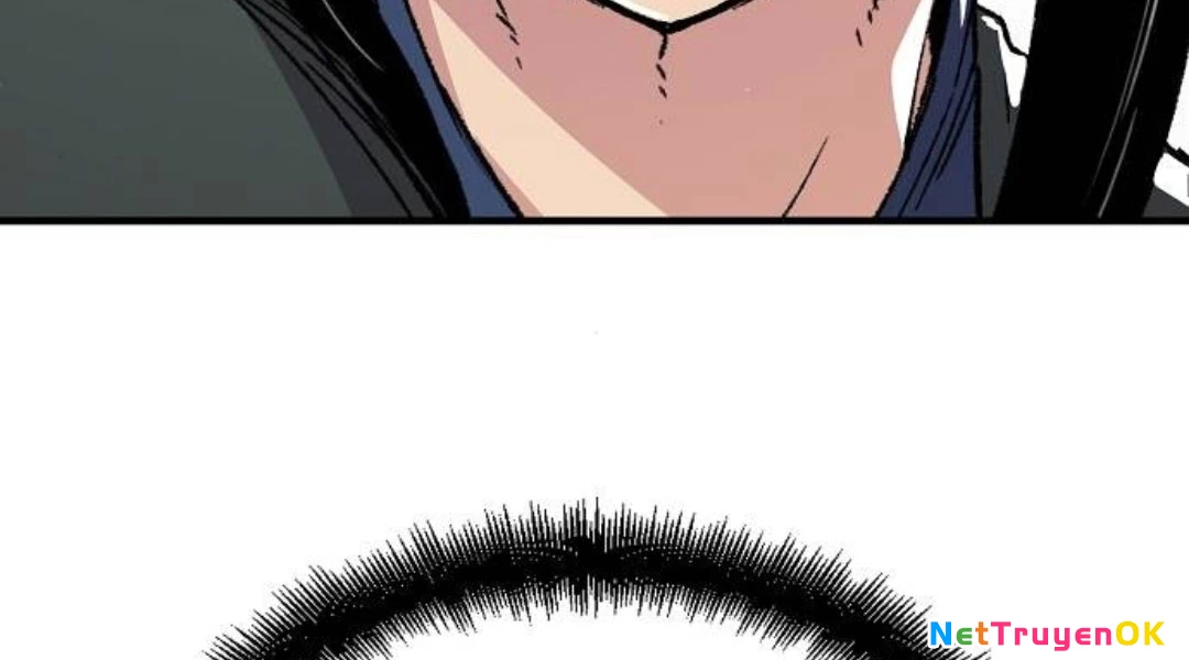 Thiên Ma Quy Hoàn Chapter 45 - Trang 4