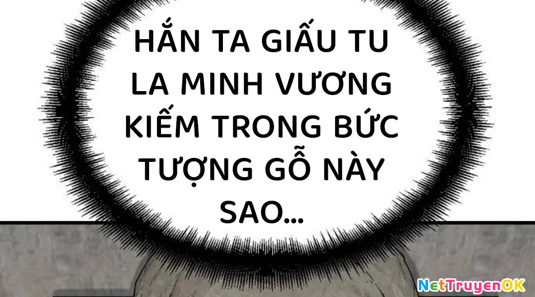 Thiên Ma Quy Hoàn Chapter 45 - Trang 4