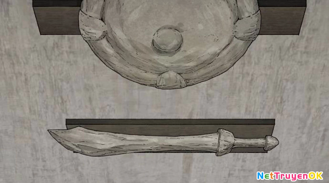 Thiên Ma Quy Hoàn Chapter 45 - Trang 4