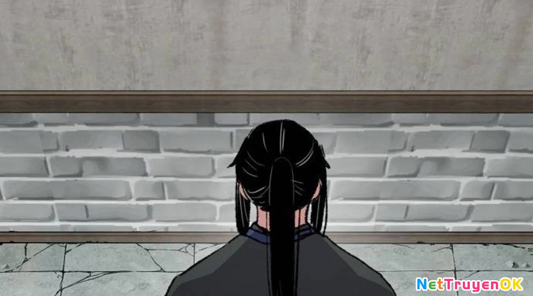 Thiên Ma Quy Hoàn Chapter 45 - Trang 4