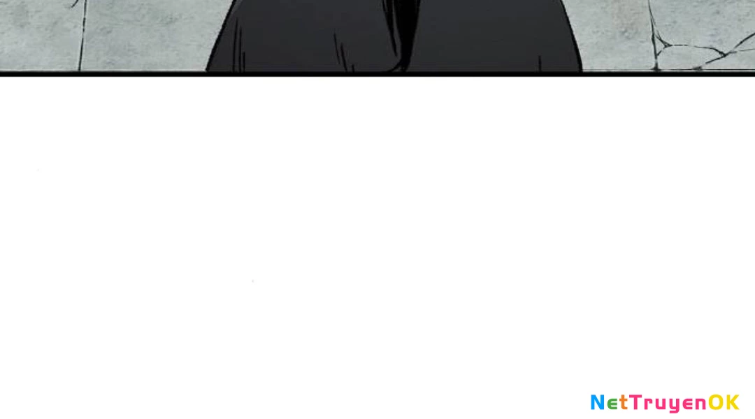 Thiên Ma Quy Hoàn Chapter 45 - Trang 4