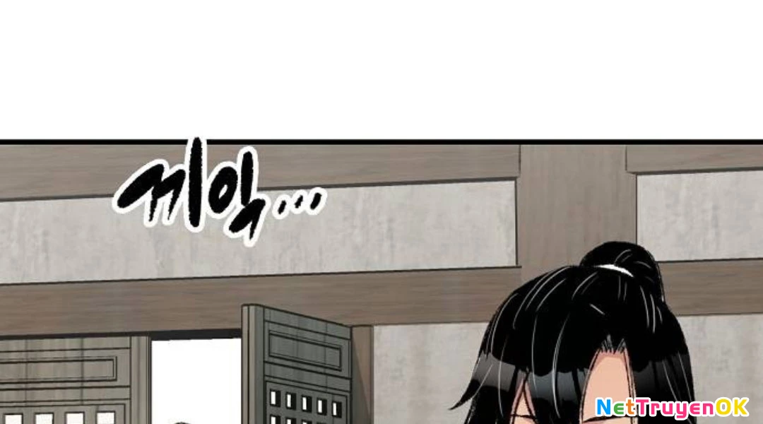 Thiên Ma Quy Hoàn Chapter 45 - Trang 4