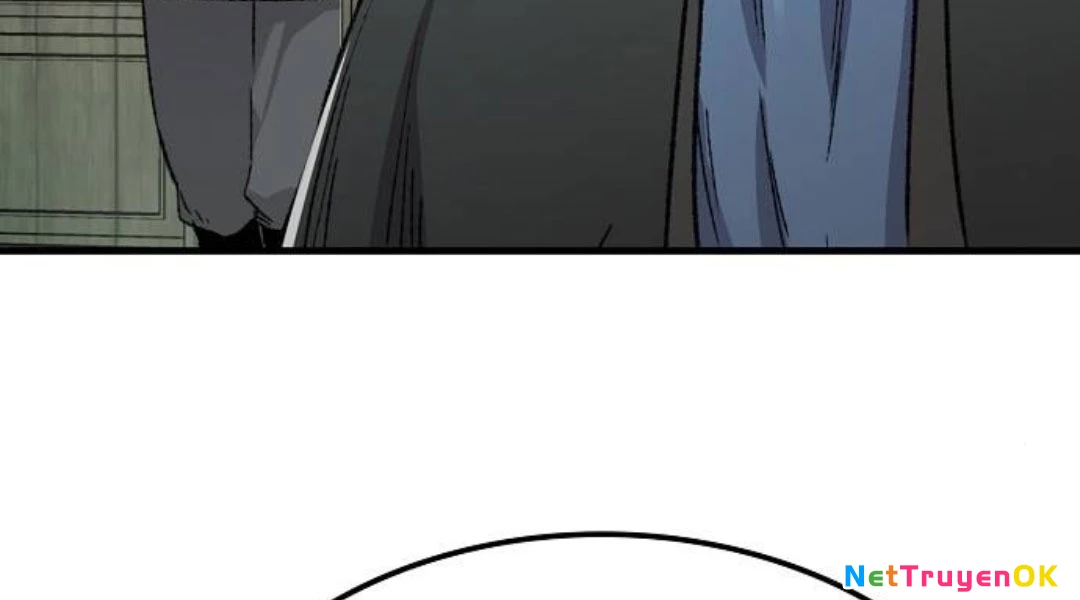 Thiên Ma Quy Hoàn Chapter 45 - Trang 4