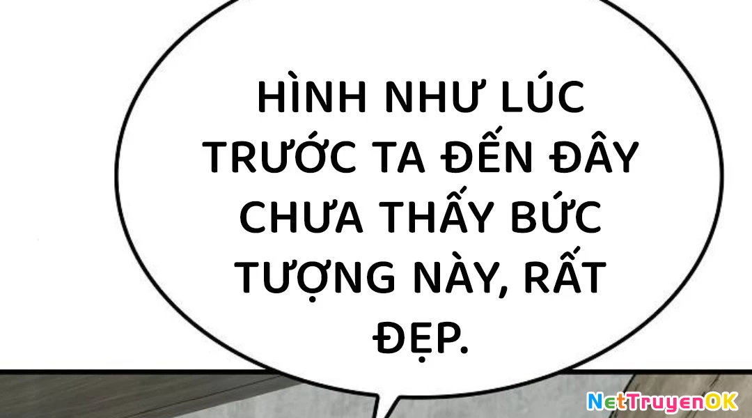 Thiên Ma Quy Hoàn Chapter 45 - Trang 4