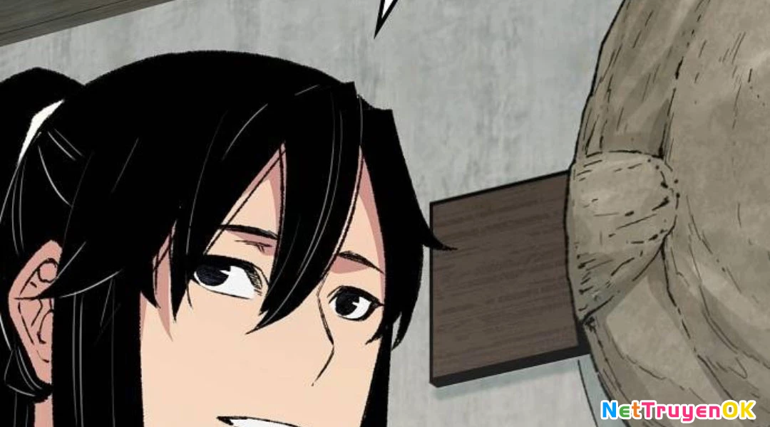 Thiên Ma Quy Hoàn Chapter 45 - Trang 4