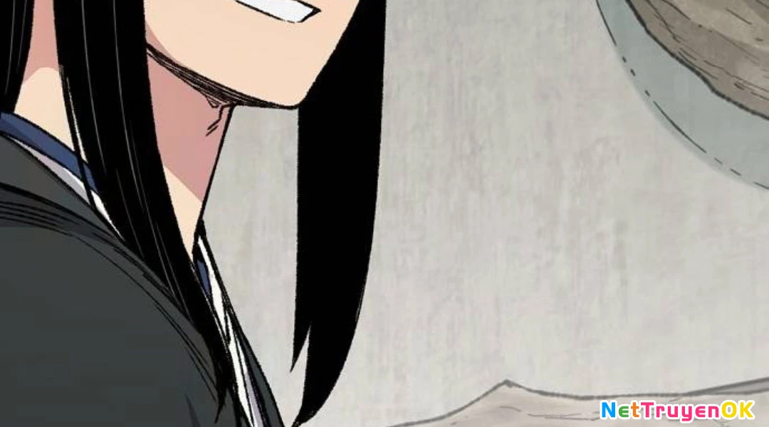 Thiên Ma Quy Hoàn Chapter 45 - Trang 4