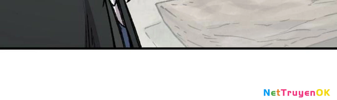 Thiên Ma Quy Hoàn Chapter 45 - Trang 4