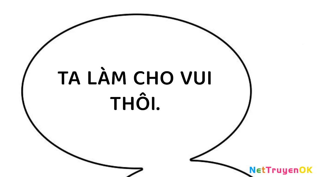 Thiên Ma Quy Hoàn Chapter 45 - Trang 4