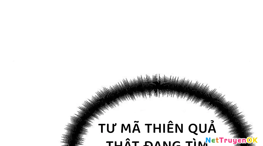 Thiên Ma Quy Hoàn Chapter 45 - Trang 4