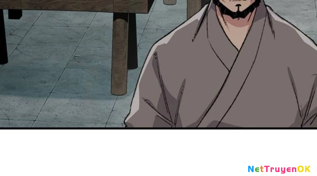 Thiên Ma Quy Hoàn Chapter 45 - Trang 4