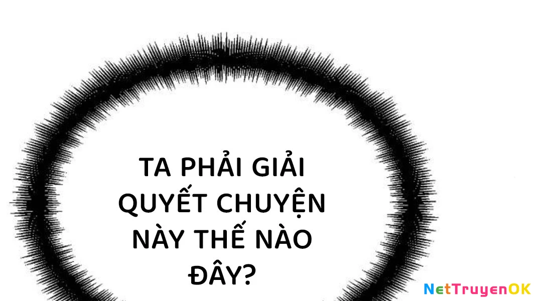 Thiên Ma Quy Hoàn Chapter 45 - Trang 4