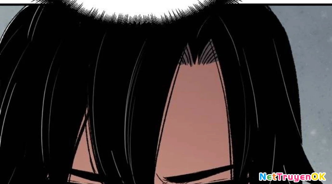 Thiên Ma Quy Hoàn Chapter 45 - Trang 4