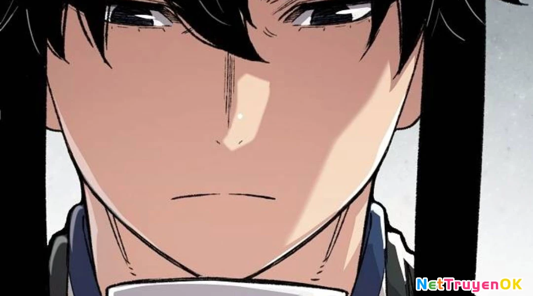 Thiên Ma Quy Hoàn Chapter 45 - Trang 4