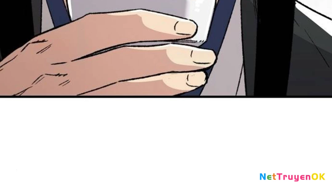 Thiên Ma Quy Hoàn Chapter 45 - Trang 4