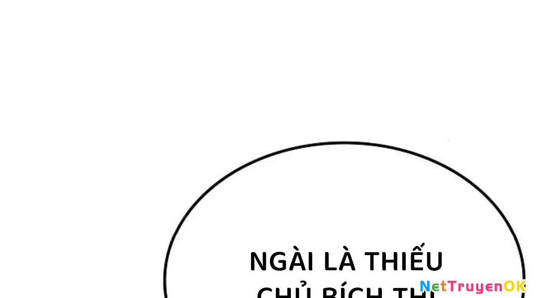 Thiên Ma Quy Hoàn Chapter 45 - Trang 4