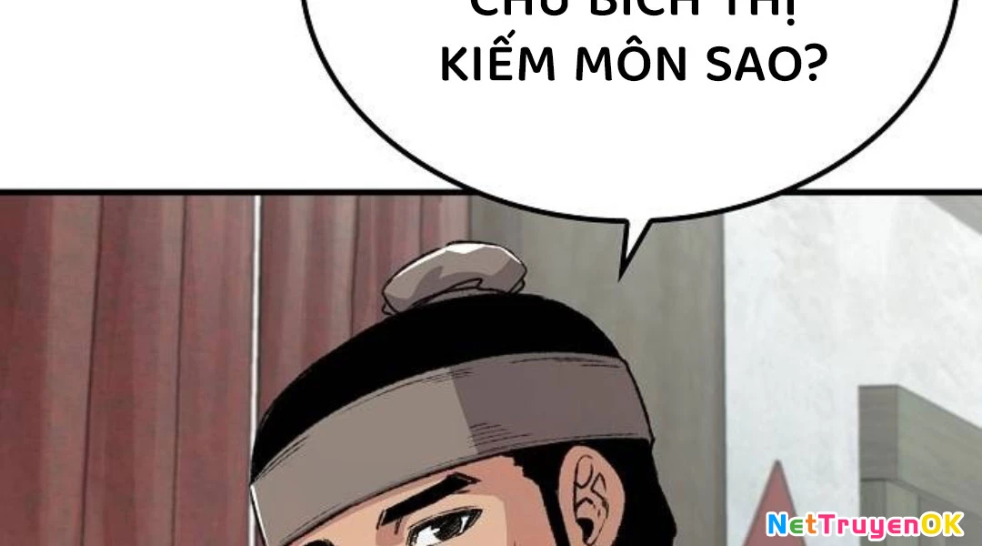 Thiên Ma Quy Hoàn Chapter 45 - Trang 4