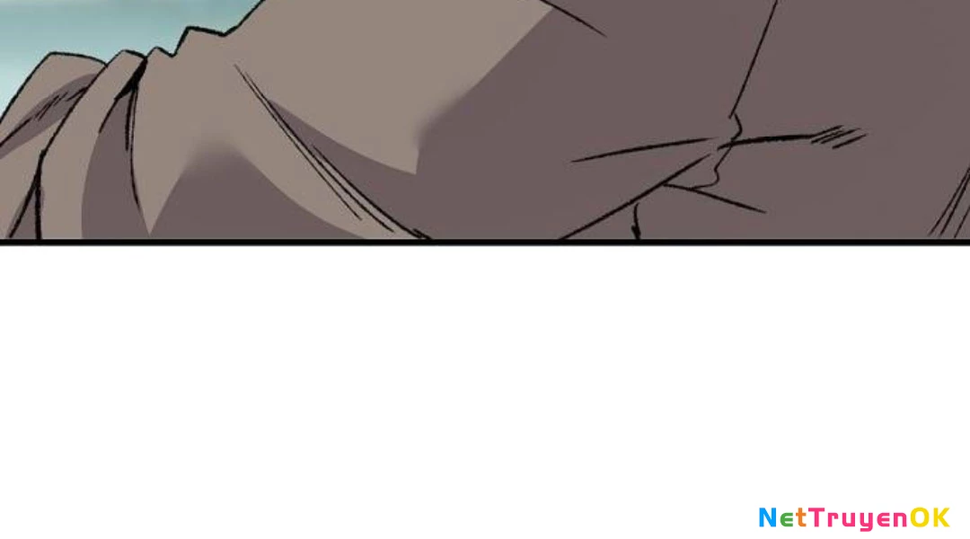 Thiên Ma Quy Hoàn Chapter 45 - Trang 4