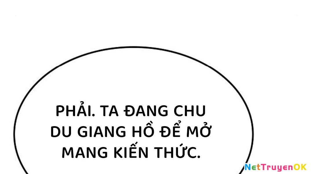 Thiên Ma Quy Hoàn Chapter 45 - Trang 4