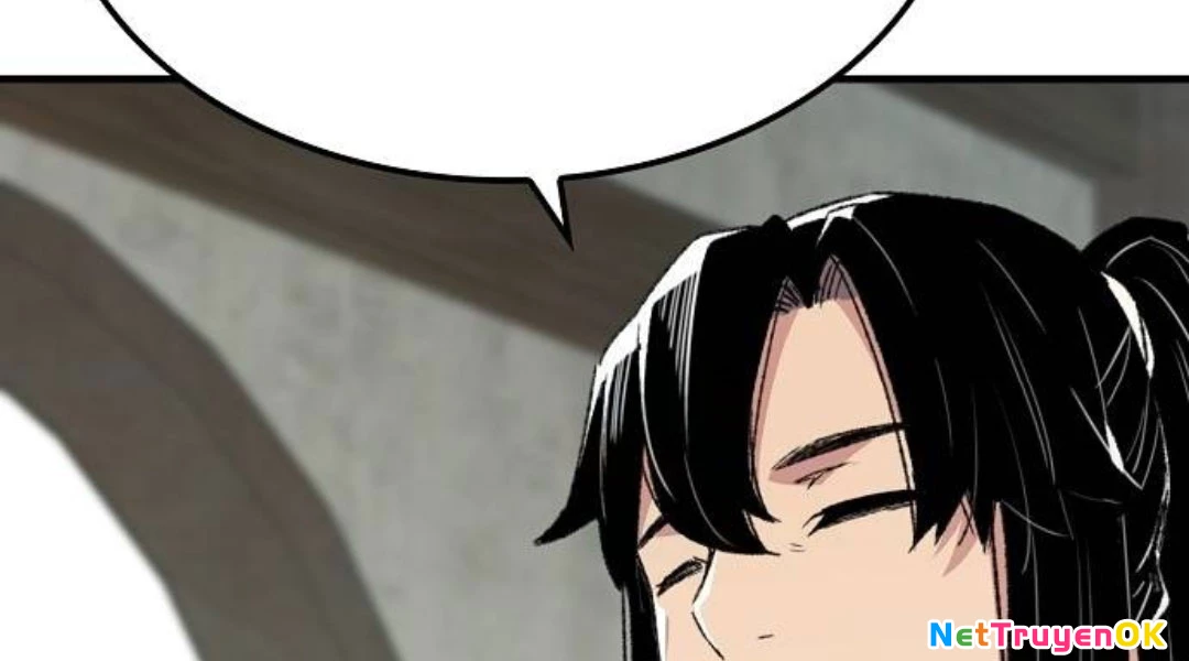 Thiên Ma Quy Hoàn Chapter 45 - Trang 4