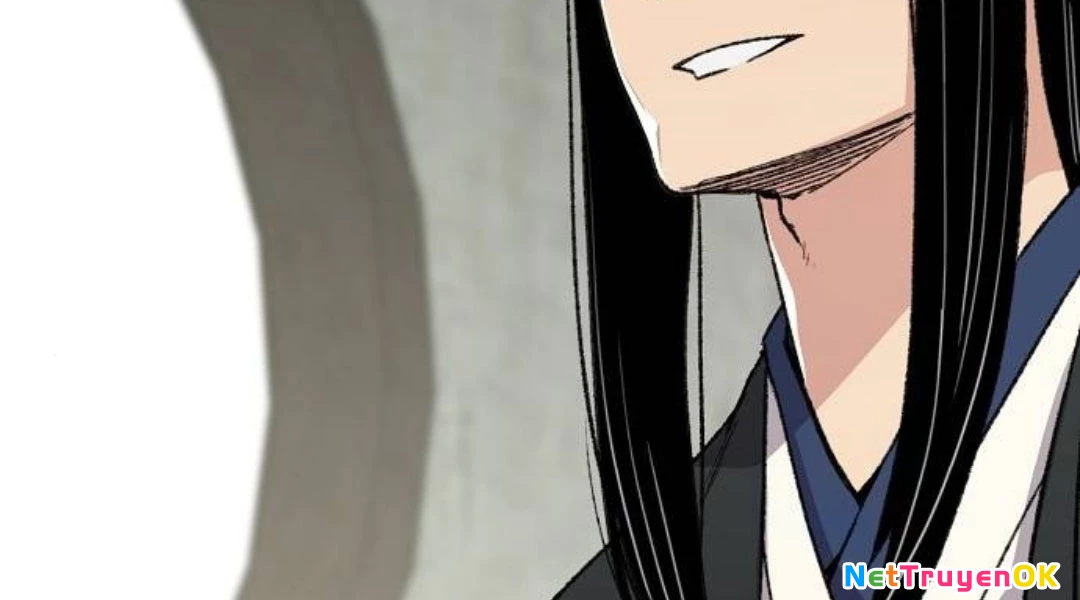 Thiên Ma Quy Hoàn Chapter 45 - Trang 4