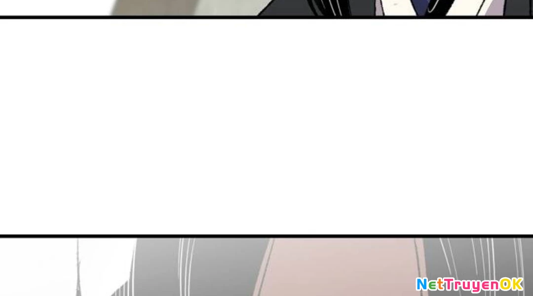 Thiên Ma Quy Hoàn Chapter 45 - Trang 4