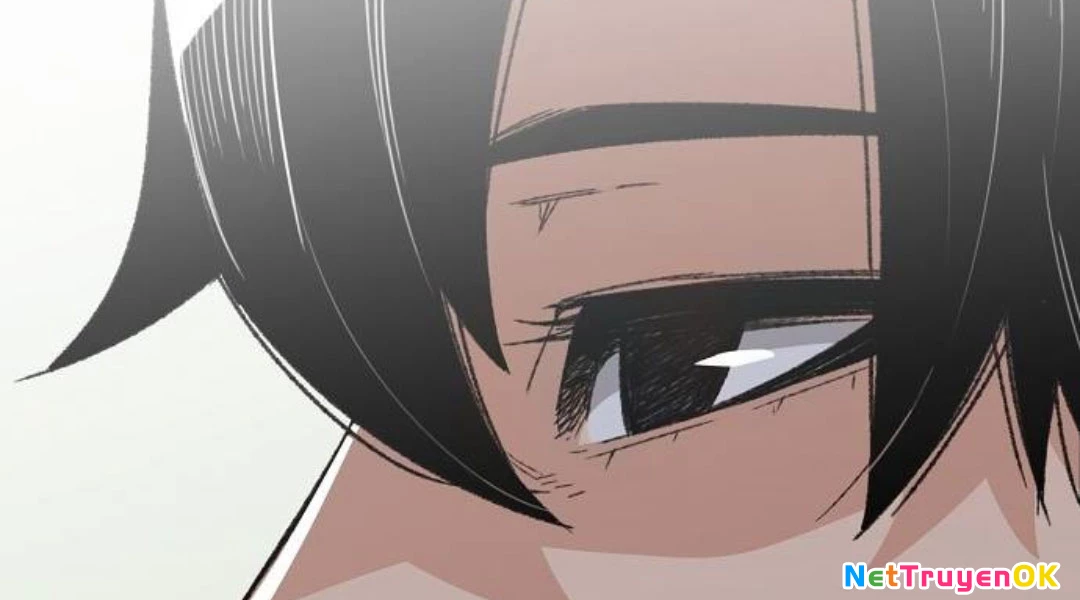 Thiên Ma Quy Hoàn Chapter 45 - Trang 4