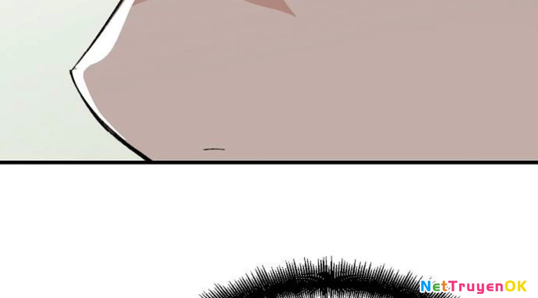 Thiên Ma Quy Hoàn Chapter 45 - Trang 4