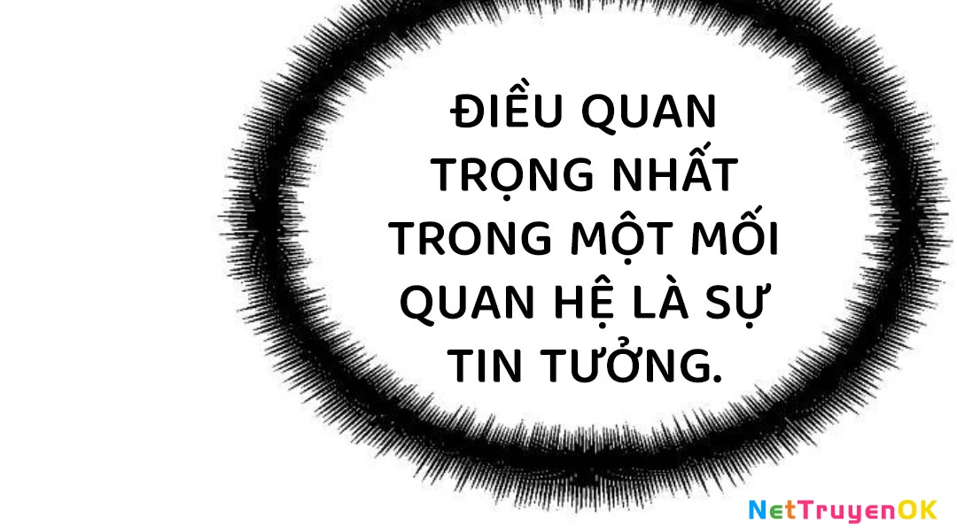 Thiên Ma Quy Hoàn Chapter 45 - Trang 4