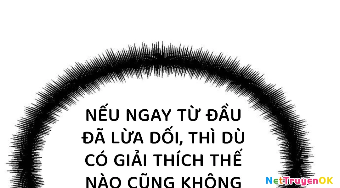 Thiên Ma Quy Hoàn Chapter 45 - Trang 4