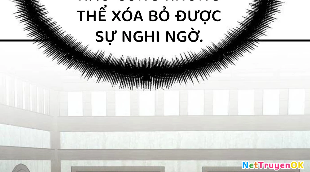 Thiên Ma Quy Hoàn Chapter 45 - Trang 4