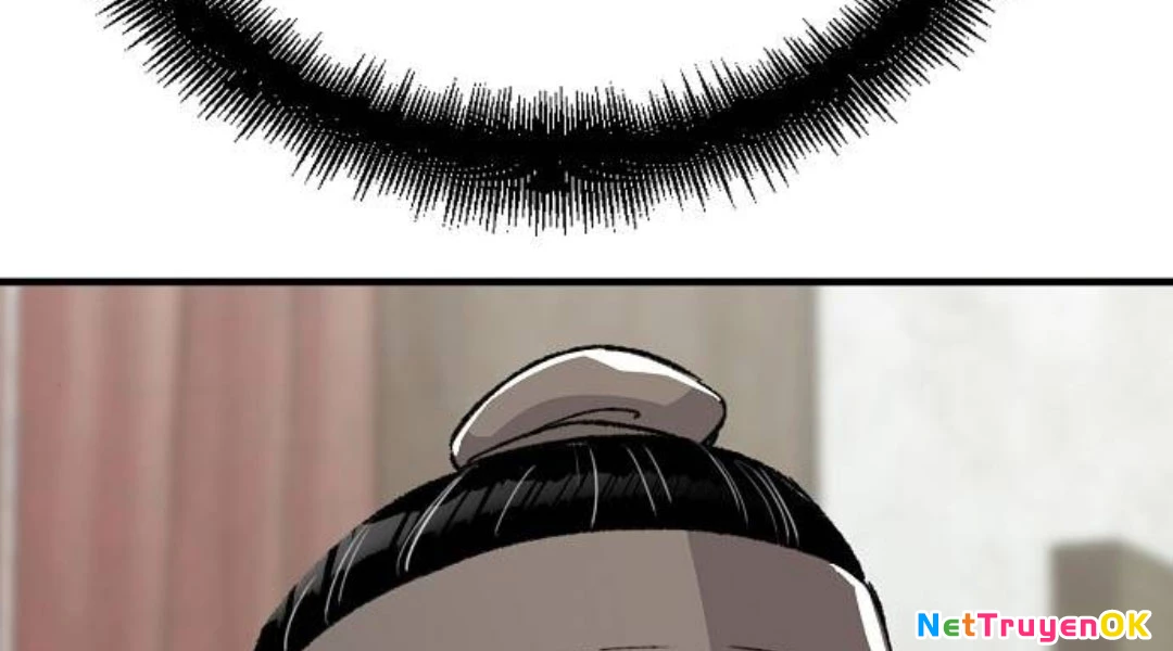 Thiên Ma Quy Hoàn Chapter 45 - Trang 4