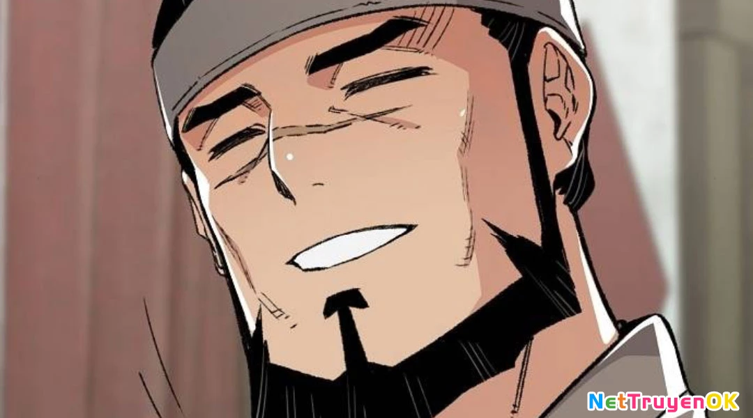 Thiên Ma Quy Hoàn Chapter 45 - Trang 4