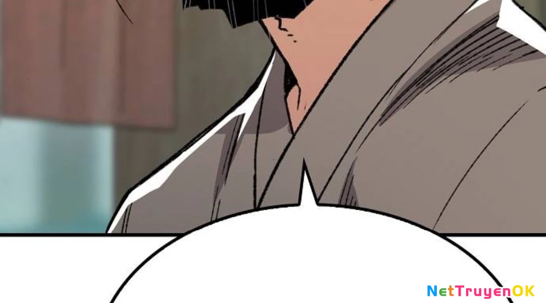 Thiên Ma Quy Hoàn Chapter 45 - Trang 4