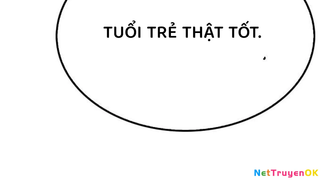 Thiên Ma Quy Hoàn Chapter 45 - Trang 4