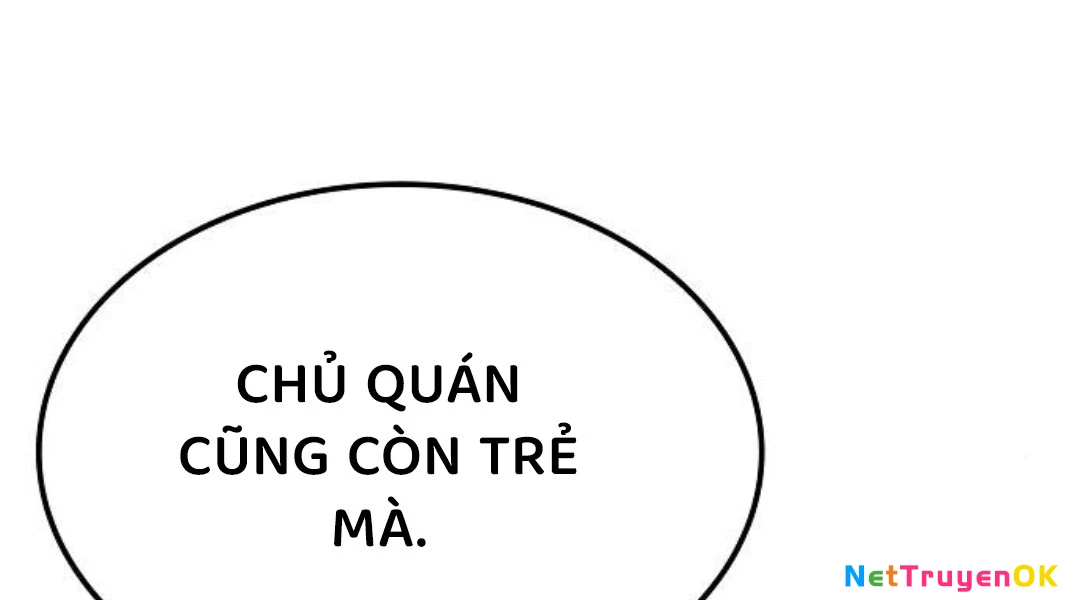 Thiên Ma Quy Hoàn Chapter 45 - Trang 4