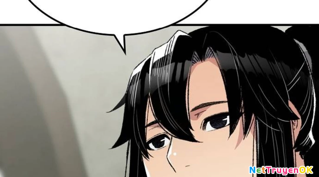 Thiên Ma Quy Hoàn Chapter 45 - Trang 4