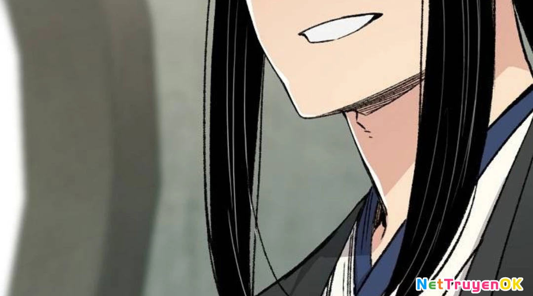 Thiên Ma Quy Hoàn Chapter 45 - Trang 4