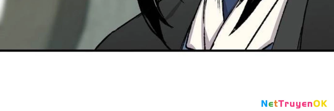 Thiên Ma Quy Hoàn Chapter 45 - Trang 4