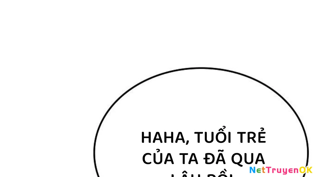 Thiên Ma Quy Hoàn Chapter 45 - Trang 4